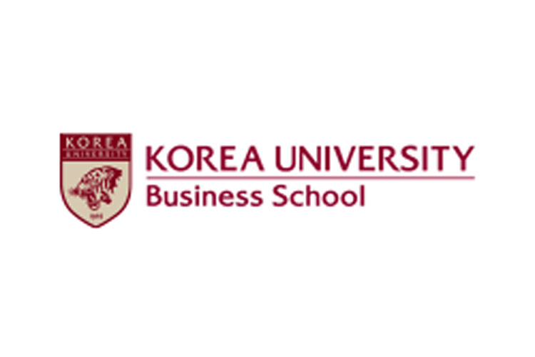 Korea University Business School