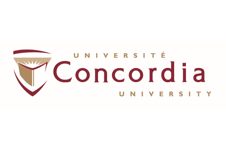 John Molson School of Business, Concordia University