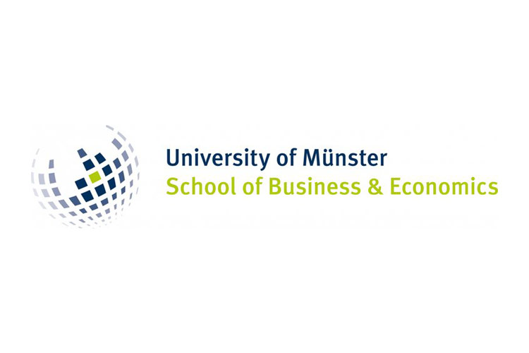 Münster School of Business  and Economics