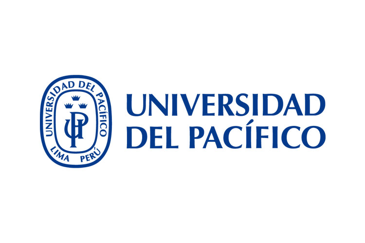 Universidad Del Pacifico