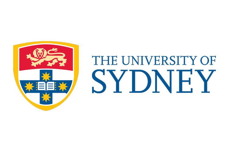 The University of Sydney