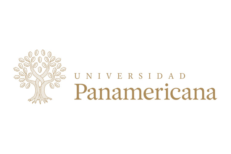 Universidad Panamericana México