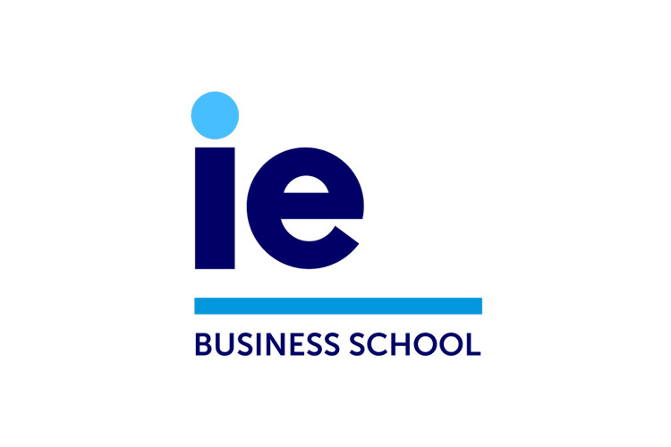 Instituto de Empresa (IE Business School)