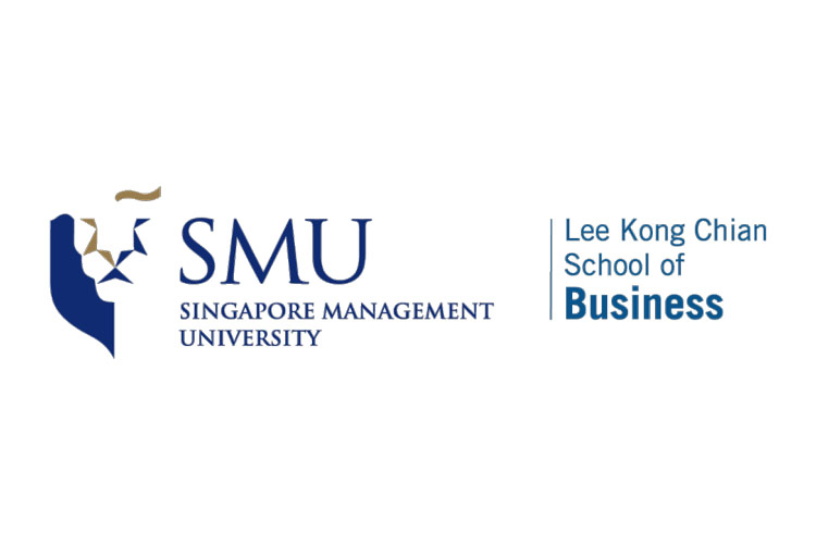 Singapore Management University