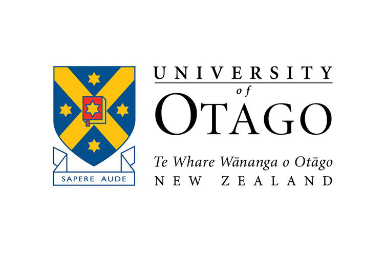 Otago University Business School